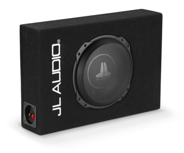 JL Audio- CS112LG-TW3 - Image 2