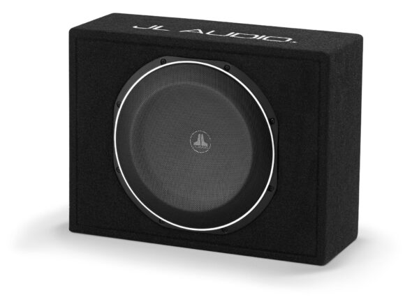 JL Audio- CS112LG-TW1-2
