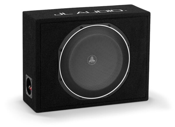 JL audio- CS110LG-TW1-2 - Image 2