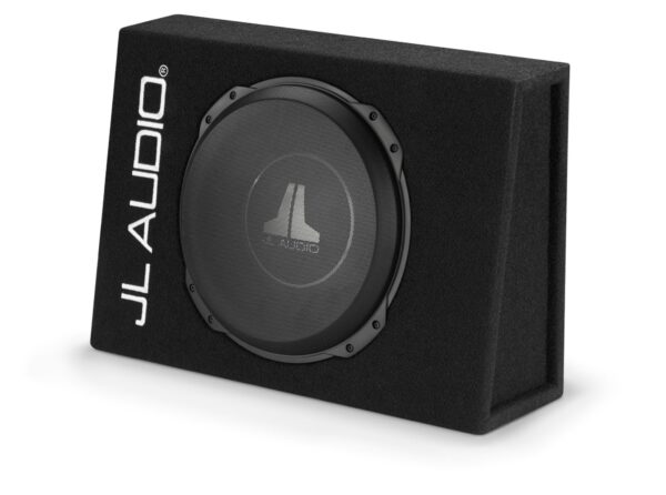 JL audio- CS112TG-TW3