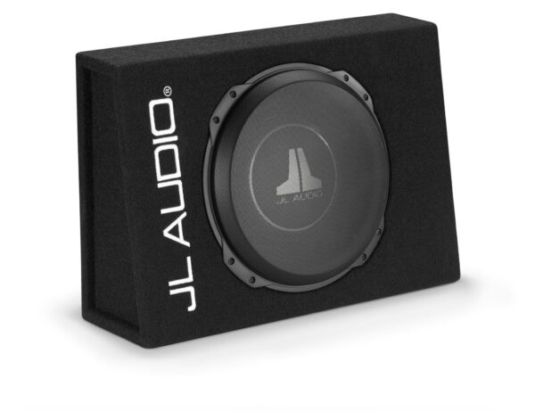 JL audio- CS112TG-TW3 - Image 2