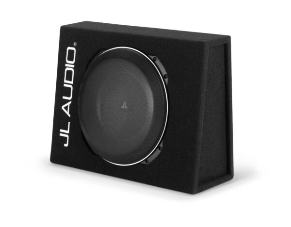 JL Audio- CS113TG-TW5v2