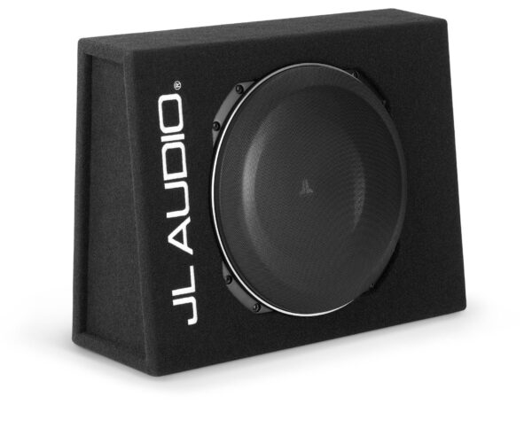 JL Audio- CS113TG-TW5v2 - Image 2