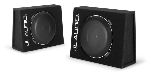 JL Audio- CS113TG-TW5v2 - Image 3