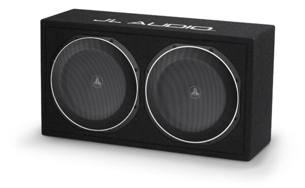 JL audio- CS210LG-TW1