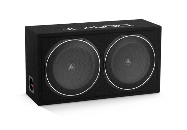 JL audio- CS210LG-TW1 - Image 2