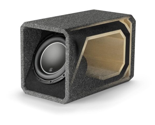 JL Audio- HO110-W6v3 - Image 2