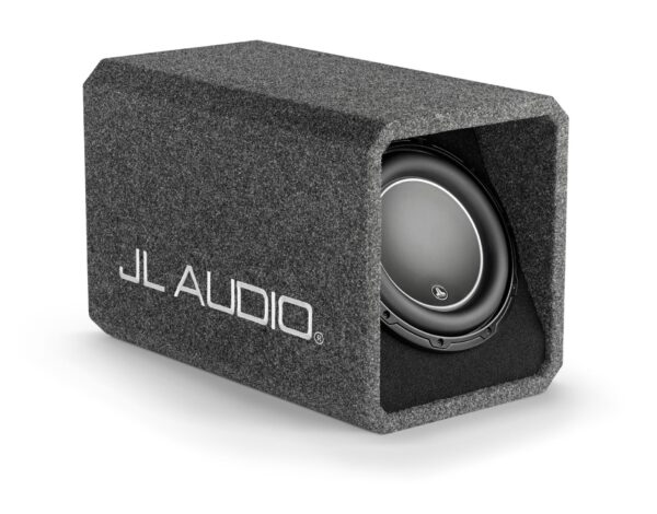 JL Audio- HO110-W6v3 - Image 3