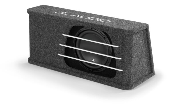 JL Audio- HO110RG-W3v3