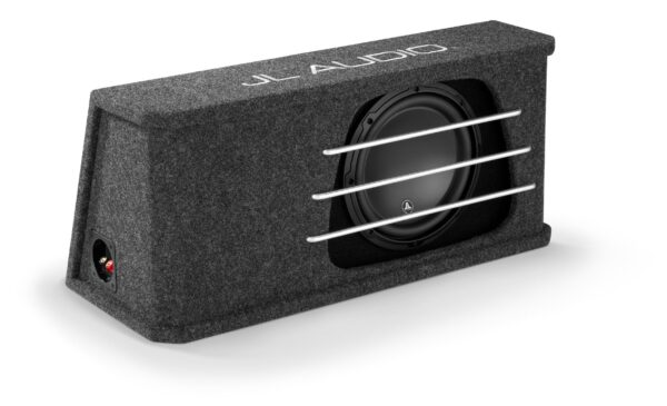 JL Audio- HO110RG-W3v3 - Image 2