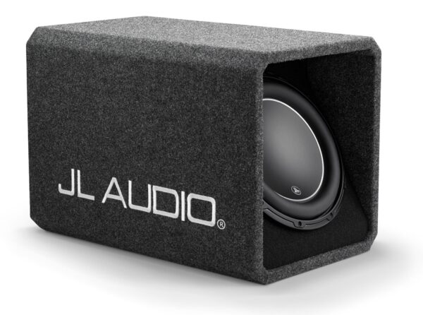 JL Audio- HO112-W6v3 - Image 2