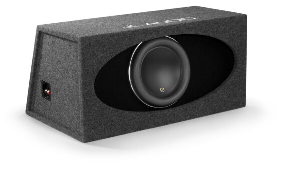 JL Audio- HO112R-W7AE - Image 3