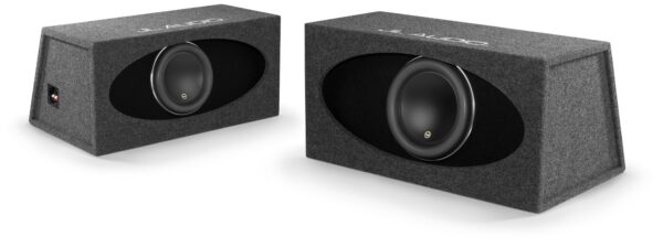 JL Audio- HO112R-W7AE - Image 2