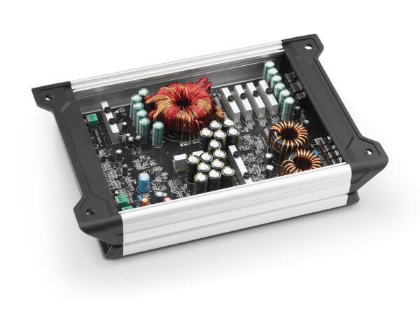 JL Audio JD1000/1 - Image 5