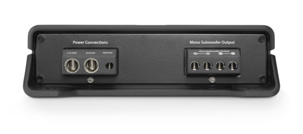 JL Audio JD1000/1 - Image 4