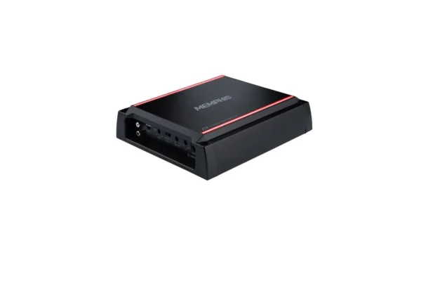 Memphis Audio Street Reference - SRXE12DP - Image 5